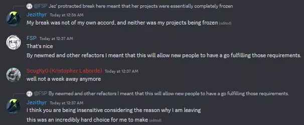 1735404869655.png