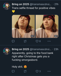 Screenshot_20241228_170857.jpg