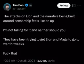Screenshot_20241228-121611.png