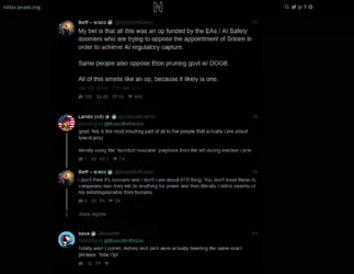 bapistclaimsofagayop.PNG