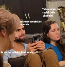 1000005379.jpg