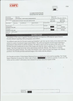 daugherty dump 052924.jpg