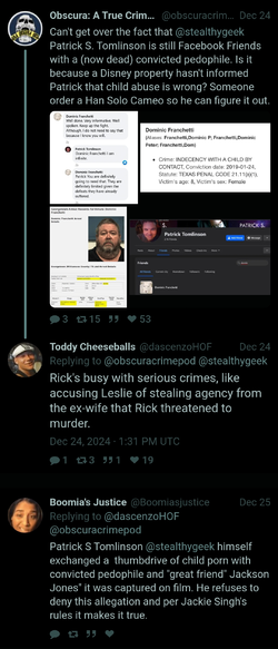 Screenshot_20241228_144343_Brave.jpg