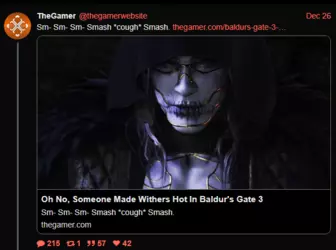 1735408130901.png