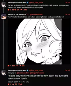 1735408151935.png