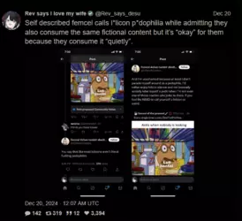 1735408897217.png