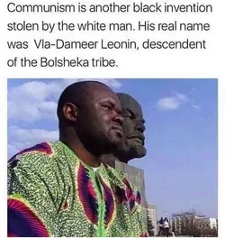 1735408928519.jpeg