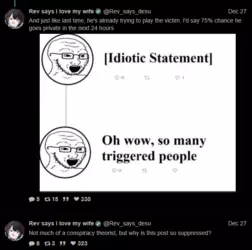 1735409160822.png