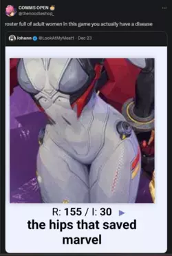 1735409280058.png