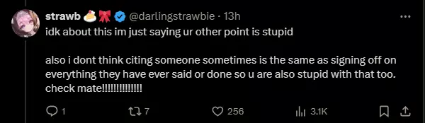 1735409757284.png