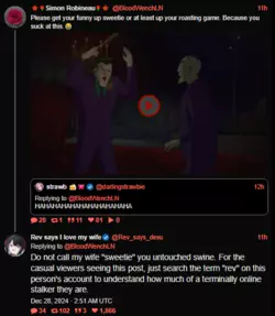 1735409957588.png