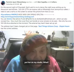 1735410266832.png