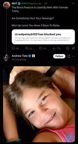 Screenshot_20241228-130656.png