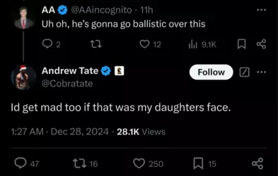 Screenshot_20241228-130807.png