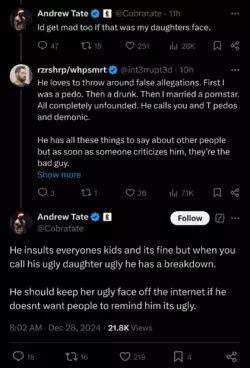 Screenshot_20241228-130844.png