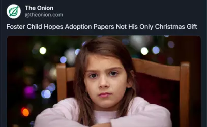 Screenshot 2024-12-28 135346.png