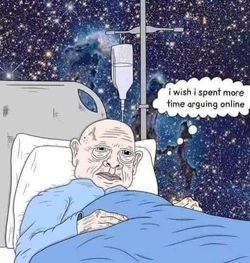 1725083049557.jpeg