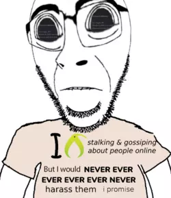 400px-I_love_stalking.png