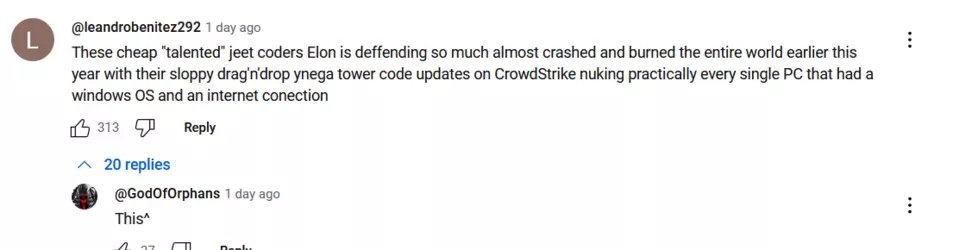 1735415374439.png