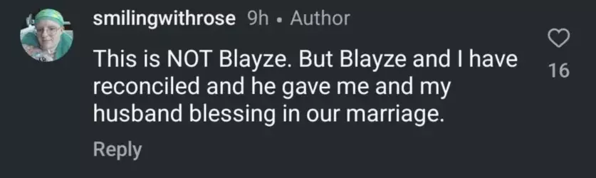 Screenshot 2024-12-28 at 14.51.44.png