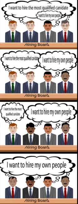 1735329367383405m.jpg