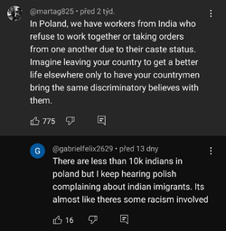 Screenshot_2024-12-28-21-18-45-74_f9ee0578fe1cc94de7482bd41accb329.jpg