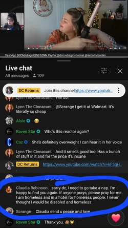 Screenshot_20241228_141741_YouTube.jpg