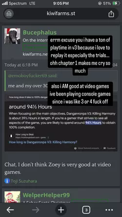 1735419060121.png