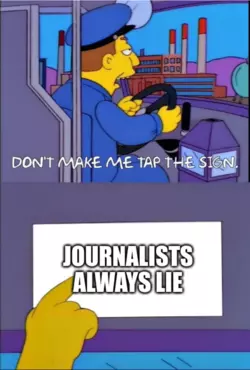 1735419754192.png