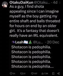 Screenshot_daikun.jpg