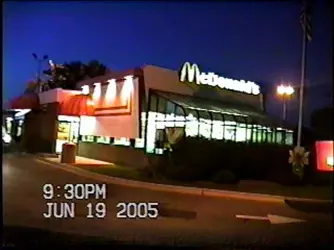 2005.jpeg