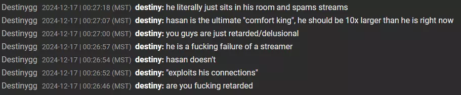 1735420623219.png