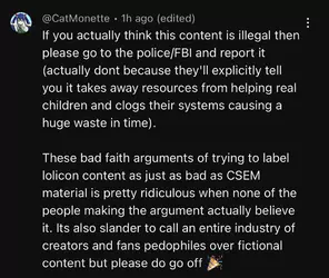 1735420652878.png