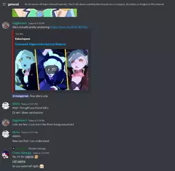 daikun loli mod.png