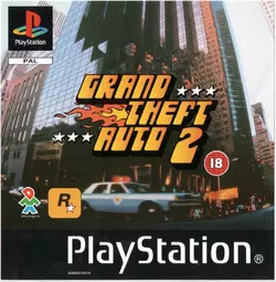 1735421752781.png
