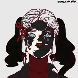 GeE--aCakAIjzV5.png