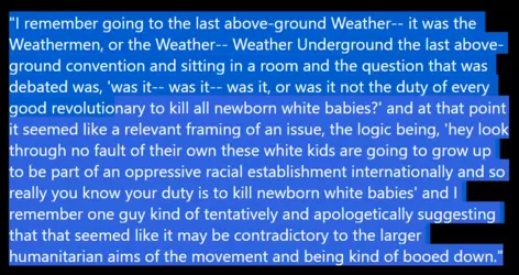 weather.png