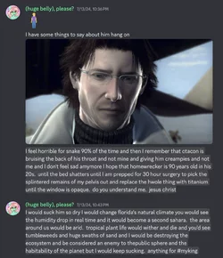 GfsmcFsaoAAPtc-.jpg