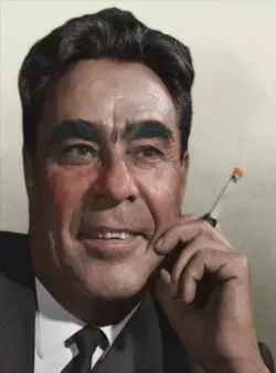 leonid-brezhnev-8-removebg-preview2.png