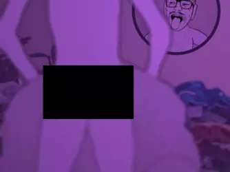 glass_plapjack2.png