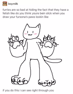 fursona.png