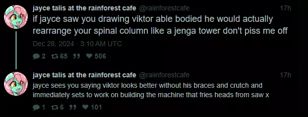 jenga tower.PNG