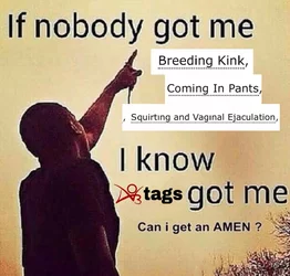 media_Gf0uEInXQAAM3Ln.jpg