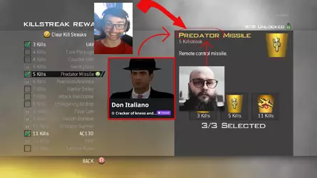 1735423116498.png
