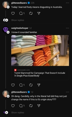 1000043702.jpg
