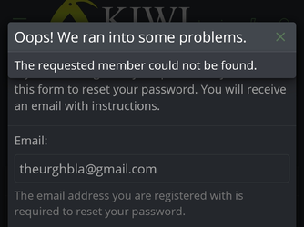 Screenshot_20241228_161010_Chrome.jpg