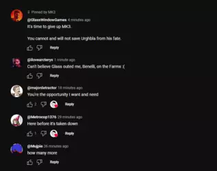 glasscrahsout.PNG