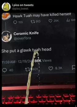 1735424749217.png