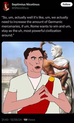 1735424776101.png