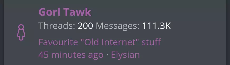 Screenshot_20241228_173251_Brave.png